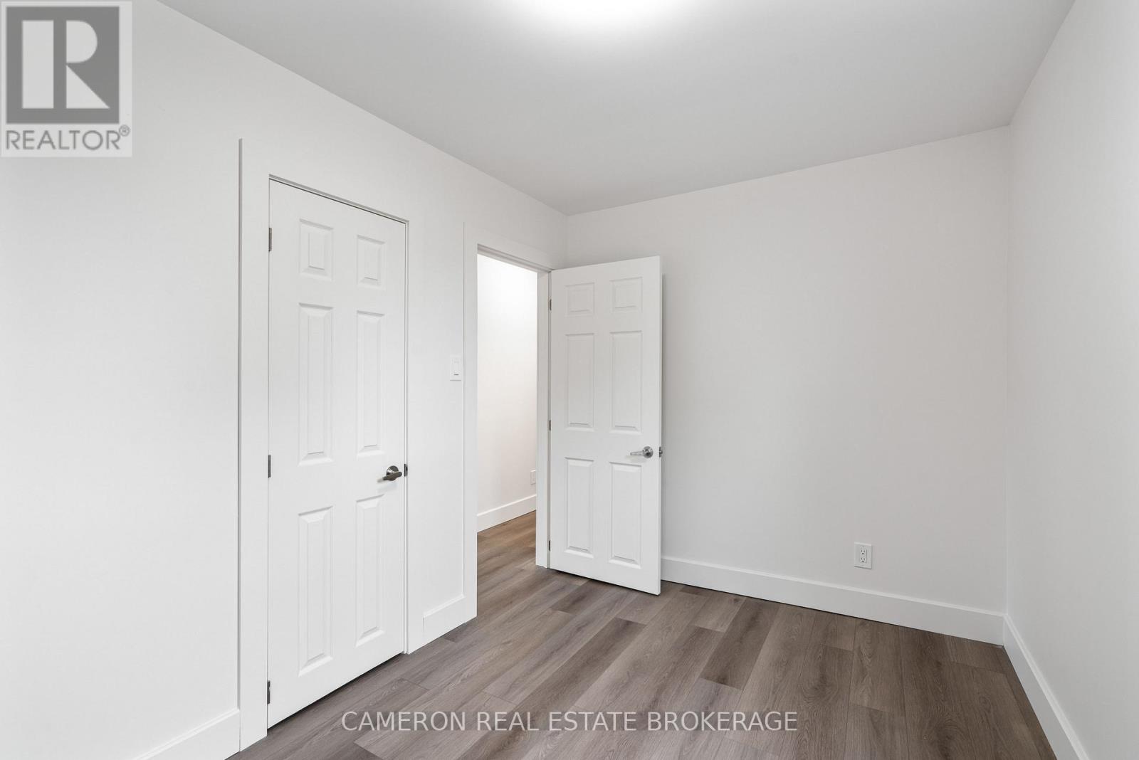 607 - 607a Cumberland Street, Cornwall, Ontario  K6J 4J6 - Photo 7 - X14111354