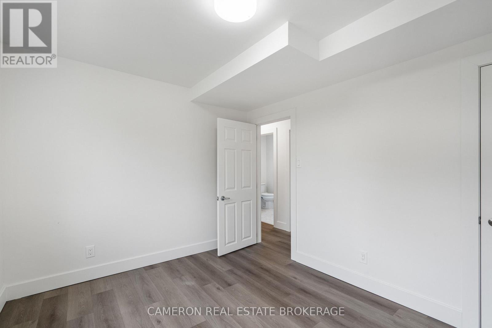 607 - 607a Cumberland Street, Cornwall, Ontario  K6J 4J6 - Photo 8 - X14111354