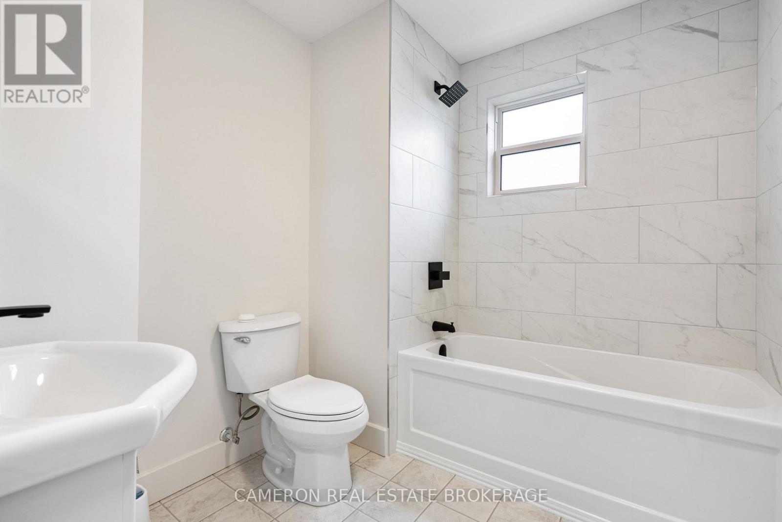 607 - 607a Cumberland Street, Cornwall, Ontario  K6J 4J6 - Photo 9 - X14111354