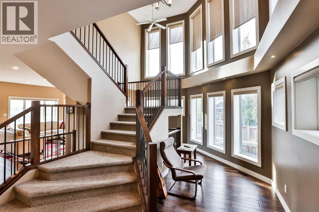 555 Devonia Road W, Lethbridge, Alberta  T1J 5J6 - Photo 6 - A2349418