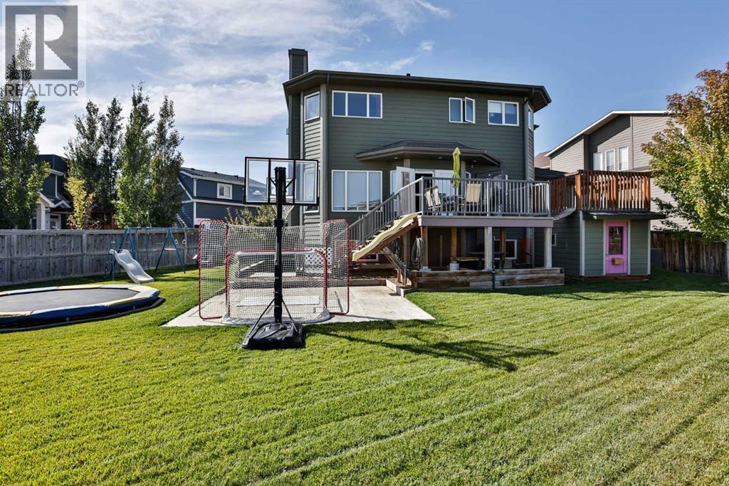 555 Devonia Road W, Lethbridge, Alberta  T1J 5J6 - Photo 2 - A2349418