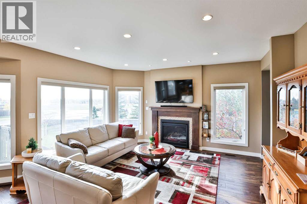555 Devonia Road W, Lethbridge, Alberta  T1J 5J6 - Photo 12 - A2349418
