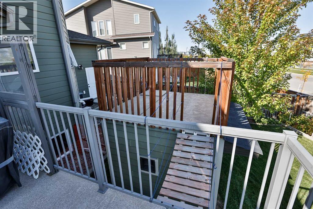555 Devonia Road W, Lethbridge, Alberta  T1J 5J6 - Photo 39 - A2349418