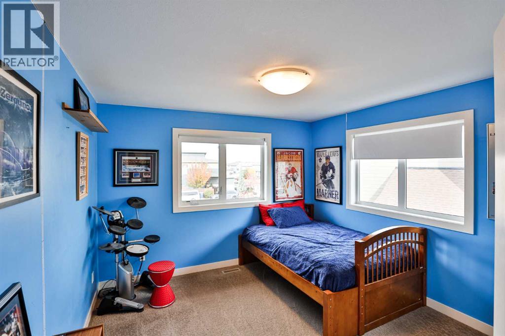 555 Devonia Road W, Lethbridge, Alberta  T1J 5J6 - Photo 29 - A2349418