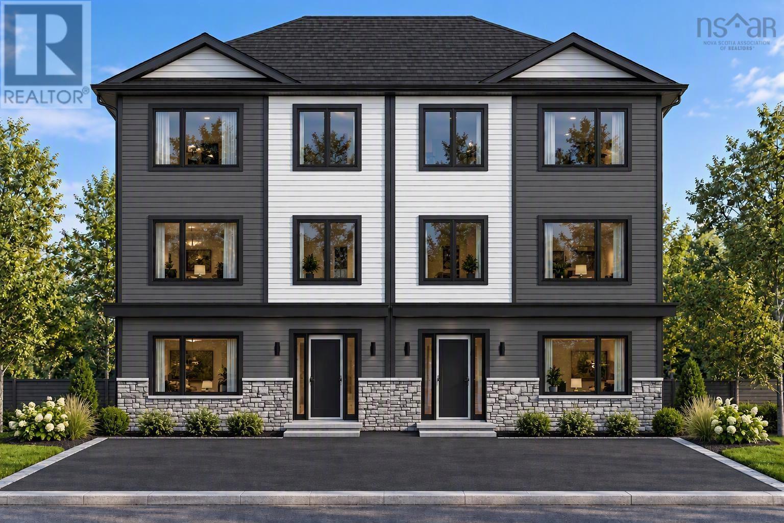 Lot 1032a Stampton Drive, Halifax, Nova Scotia  B3R 1C8 - Photo 1 - 202625924