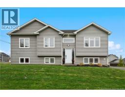 155 du Moulin Street, Dieppe, New Brunswick