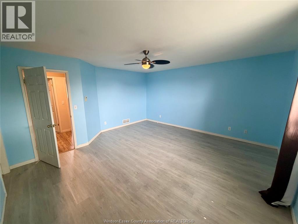 1484 Border, Tecumseh, Ontario  N8N 4Y8 - Photo 14 - 26026108