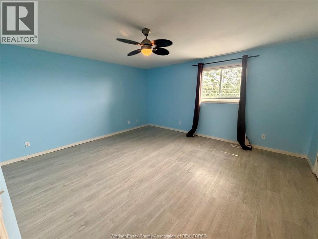 1484 Border, Tecumseh, Ontario  N8N 4Y8 - Photo 16 - 26026108