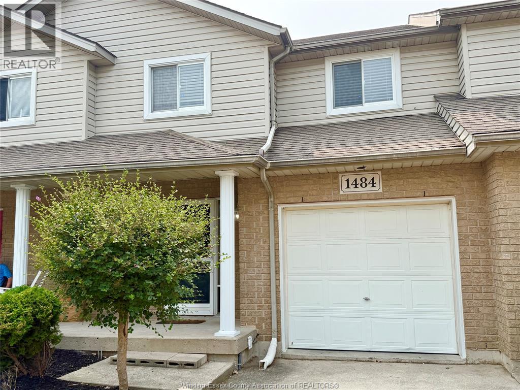 1484 Border, Tecumseh, Ontario  N8N 4Y8 - Photo 2 - 26026108