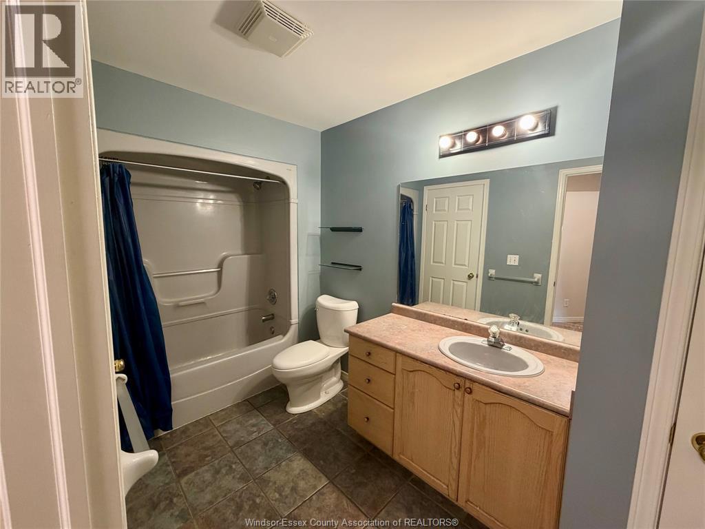 1484 Border, Tecumseh, Ontario  N8N 4Y8 - Photo 17 - 26026108