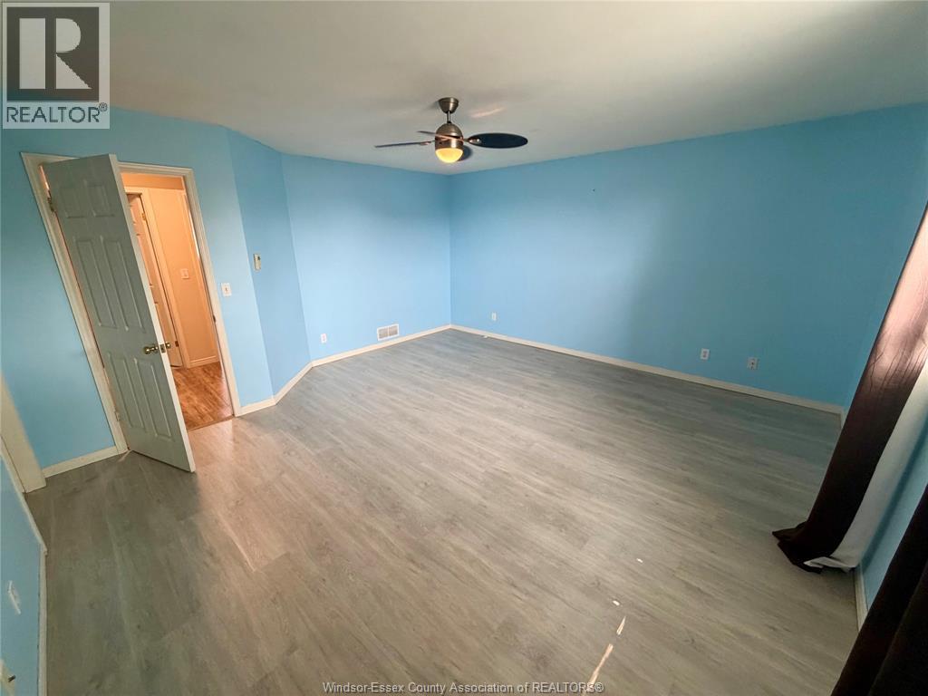 1484 Border, Tecumseh, Ontario  N8N 4Y8 - Photo 15 - 26026108