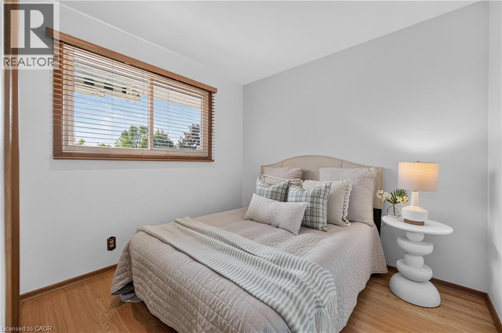 107 Laurentian Drive, Kitchener, Ontario  N2E 1C3 - Photo 18 - 40866234
