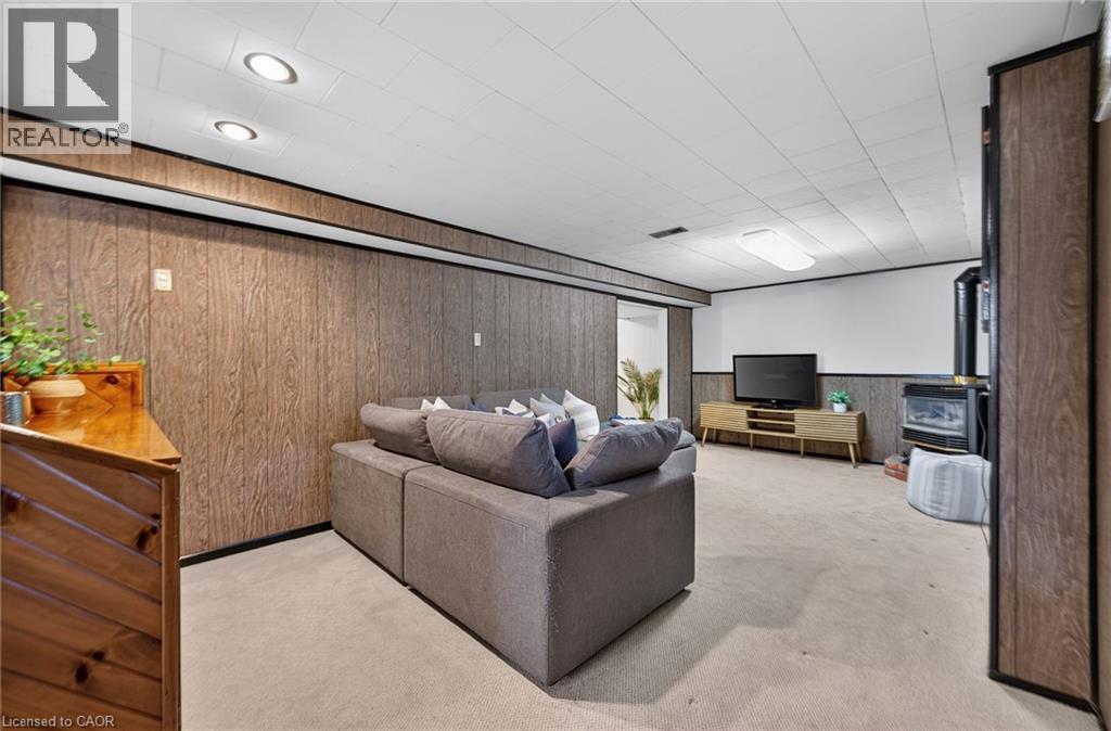 107 Laurentian Drive, Kitchener, Ontario  N2E 1C3 - Photo 24 - 40866234