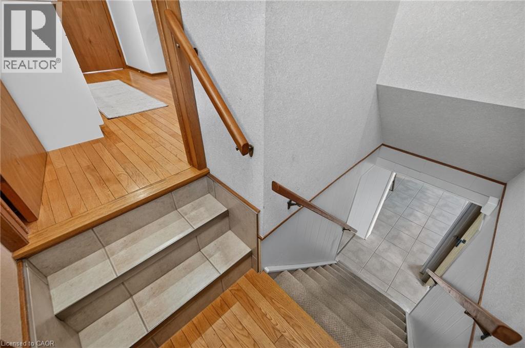 107 Laurentian Drive, Kitchener, Ontario  N2E 1C3 - Photo 21 - 40866234