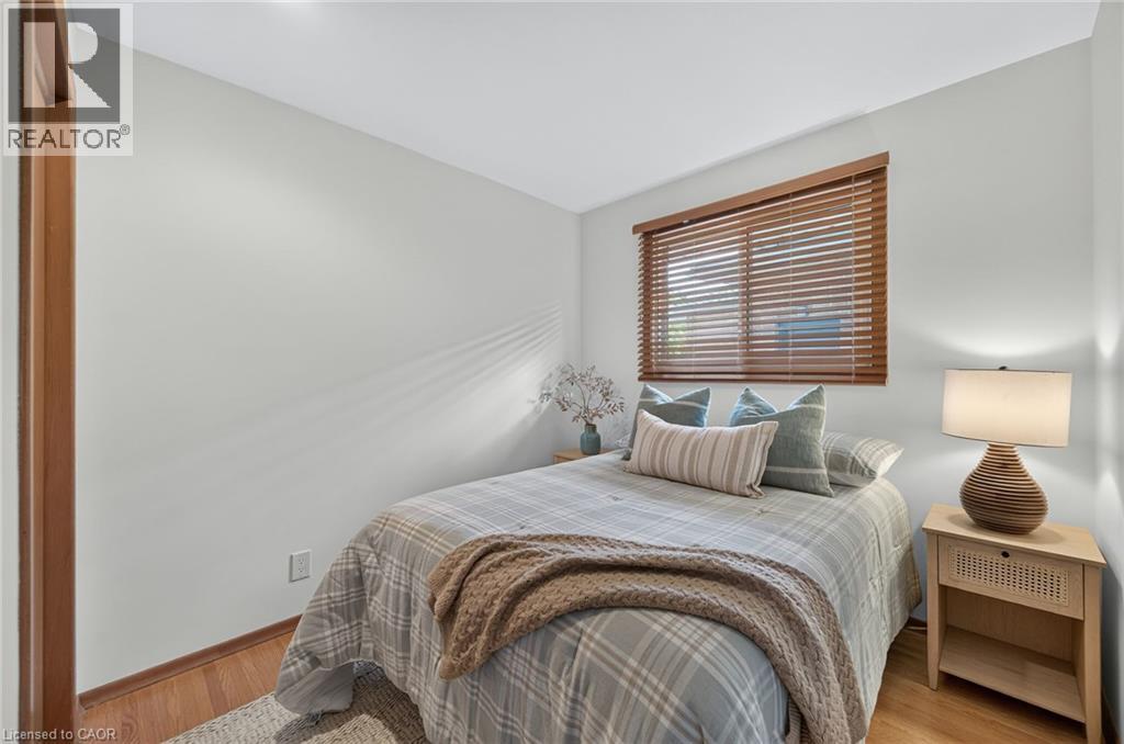 107 Laurentian Drive, Kitchener, Ontario  N2E 1C3 - Photo 19 - 40866234