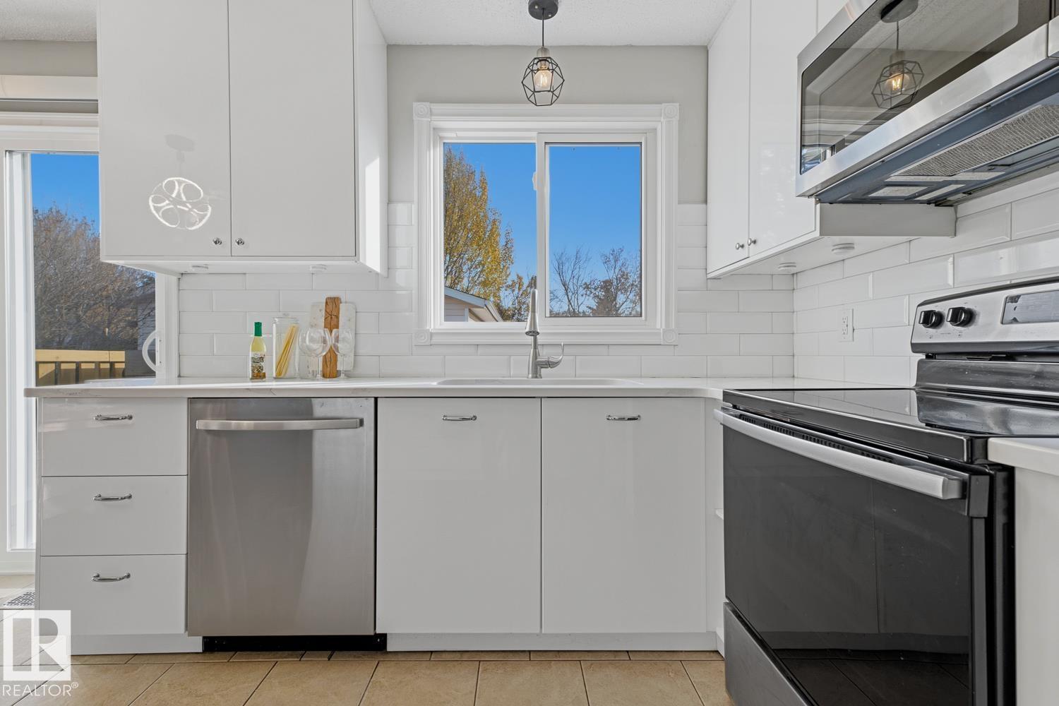 8415 176a St NW, Edmonton, Alberta  T5T 0M9 - Photo 13 - E4513995