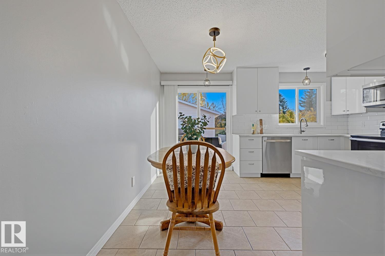 8415 176a St NW, Edmonton, Alberta  T5T 0M9 - Photo 16 - E4513995