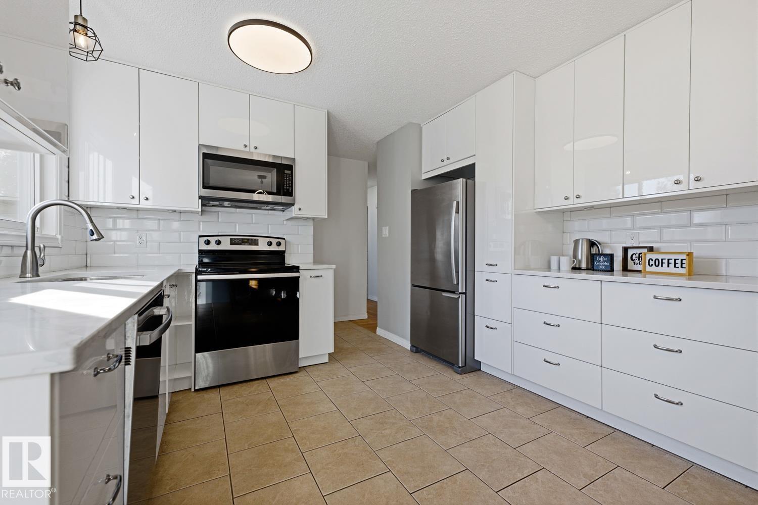 8415 176a St NW, Edmonton, Alberta  T5T 0M9 - Photo 14 - E4513995