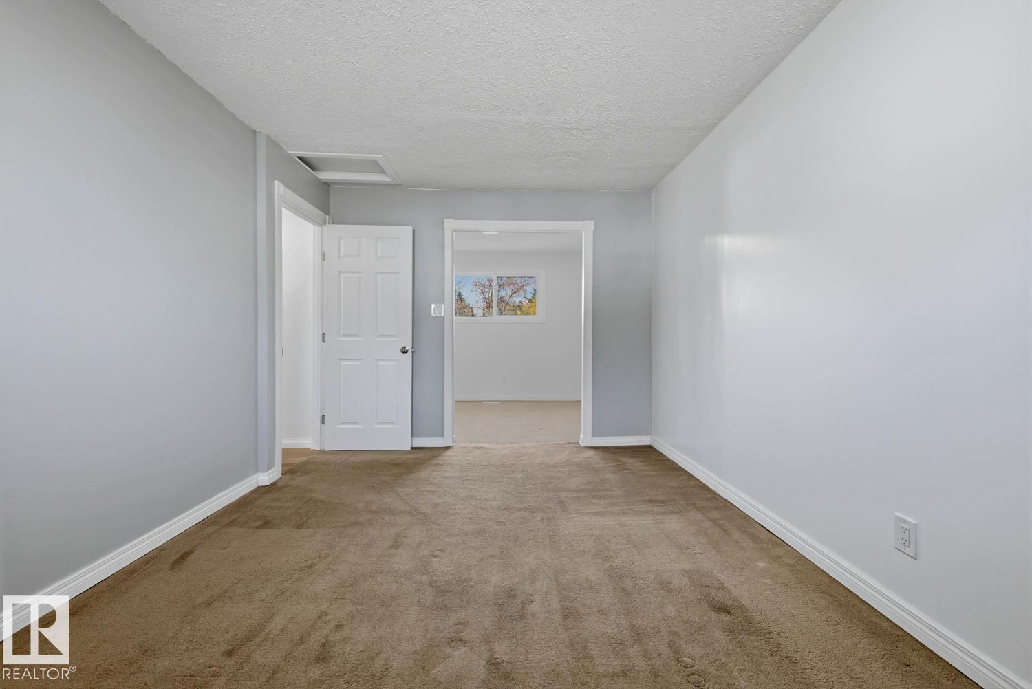 8415 176a St NW, Edmonton, Alberta  T5T 0M9 - Photo 29 - E4513995