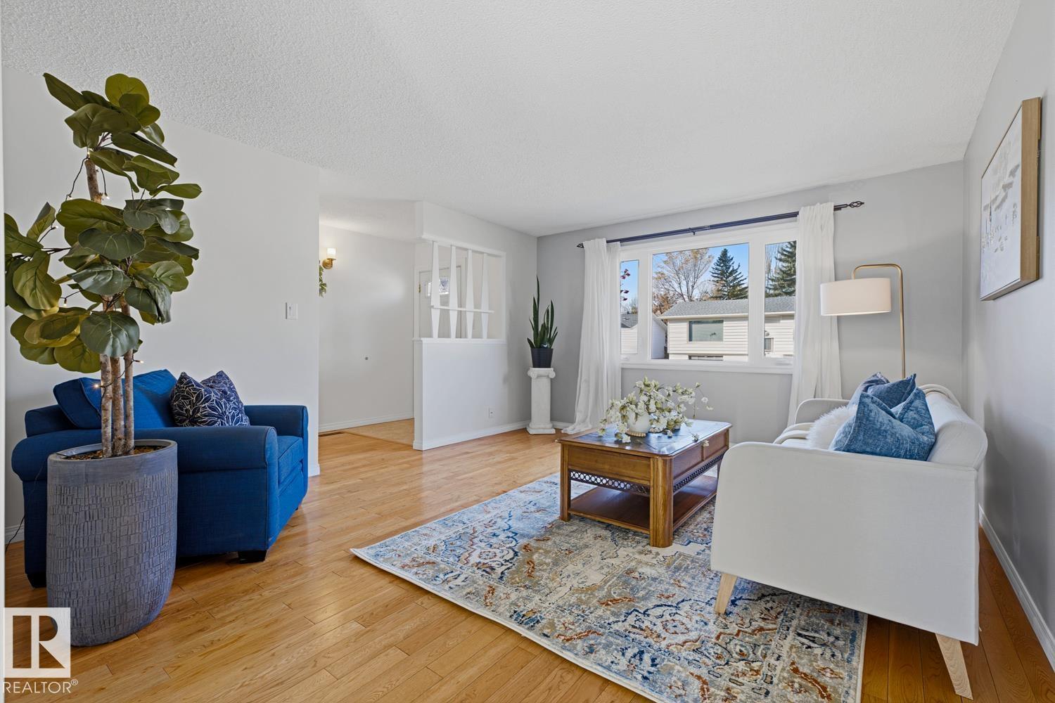 8415 176a St NW, Edmonton, Alberta  T5T 0M9 - Photo 8 - E4513995