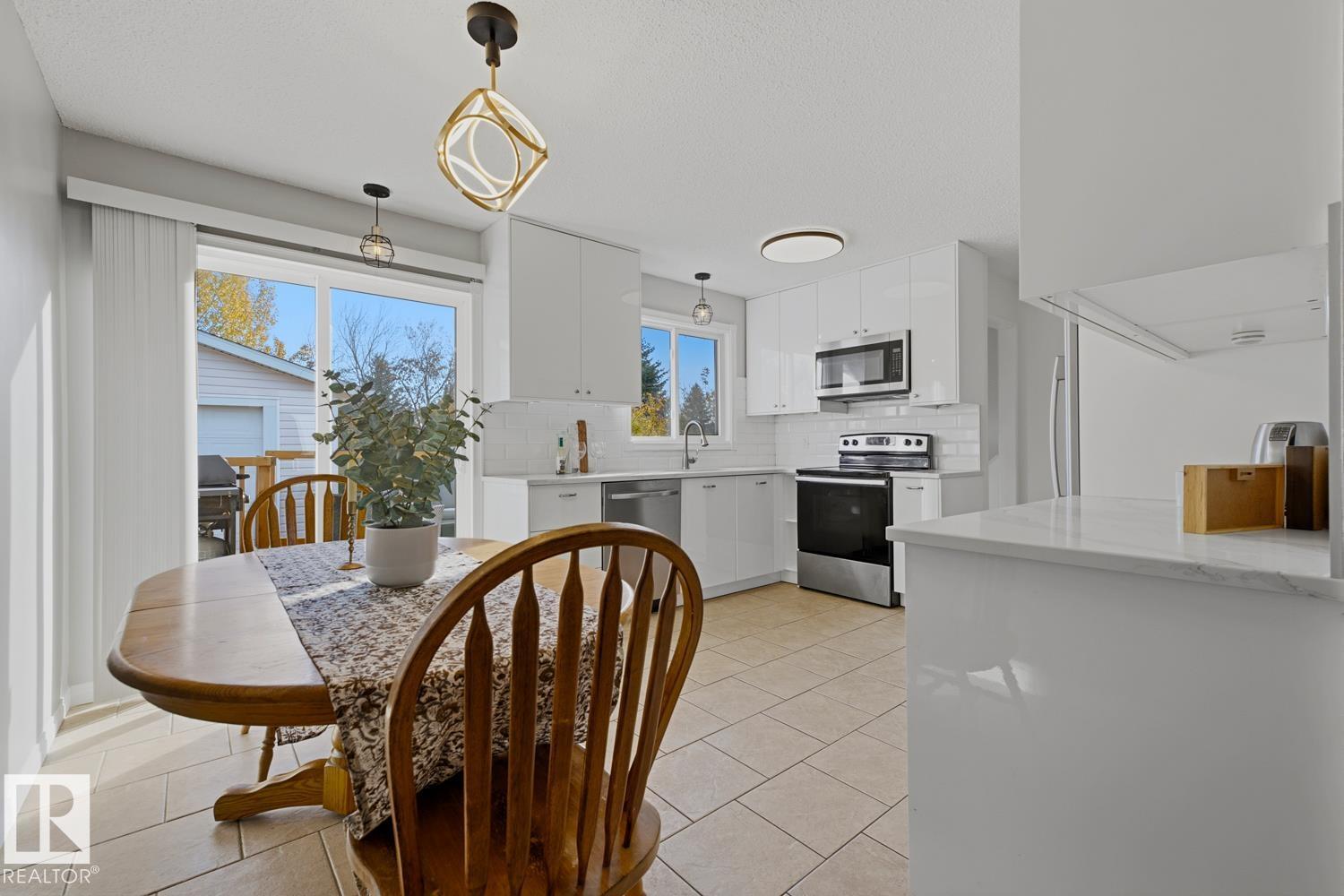8415 176a St NW, Edmonton, Alberta  T5T 0M9 - Photo 21 - E4513995