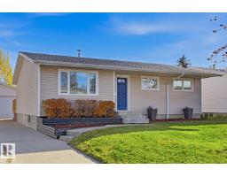 8415 176a St NW, Edmonton, Alberta T5T 0M9 (30437096)