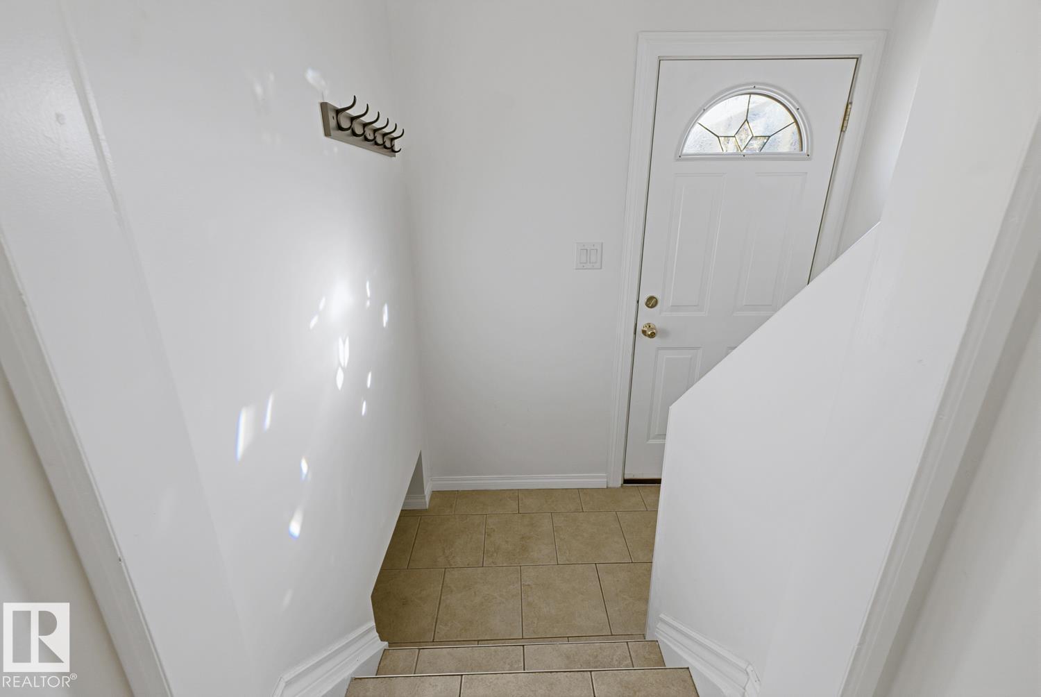 8415 176a St NW, Edmonton, Alberta  T5T 0M9 - Photo 33 - E4513995