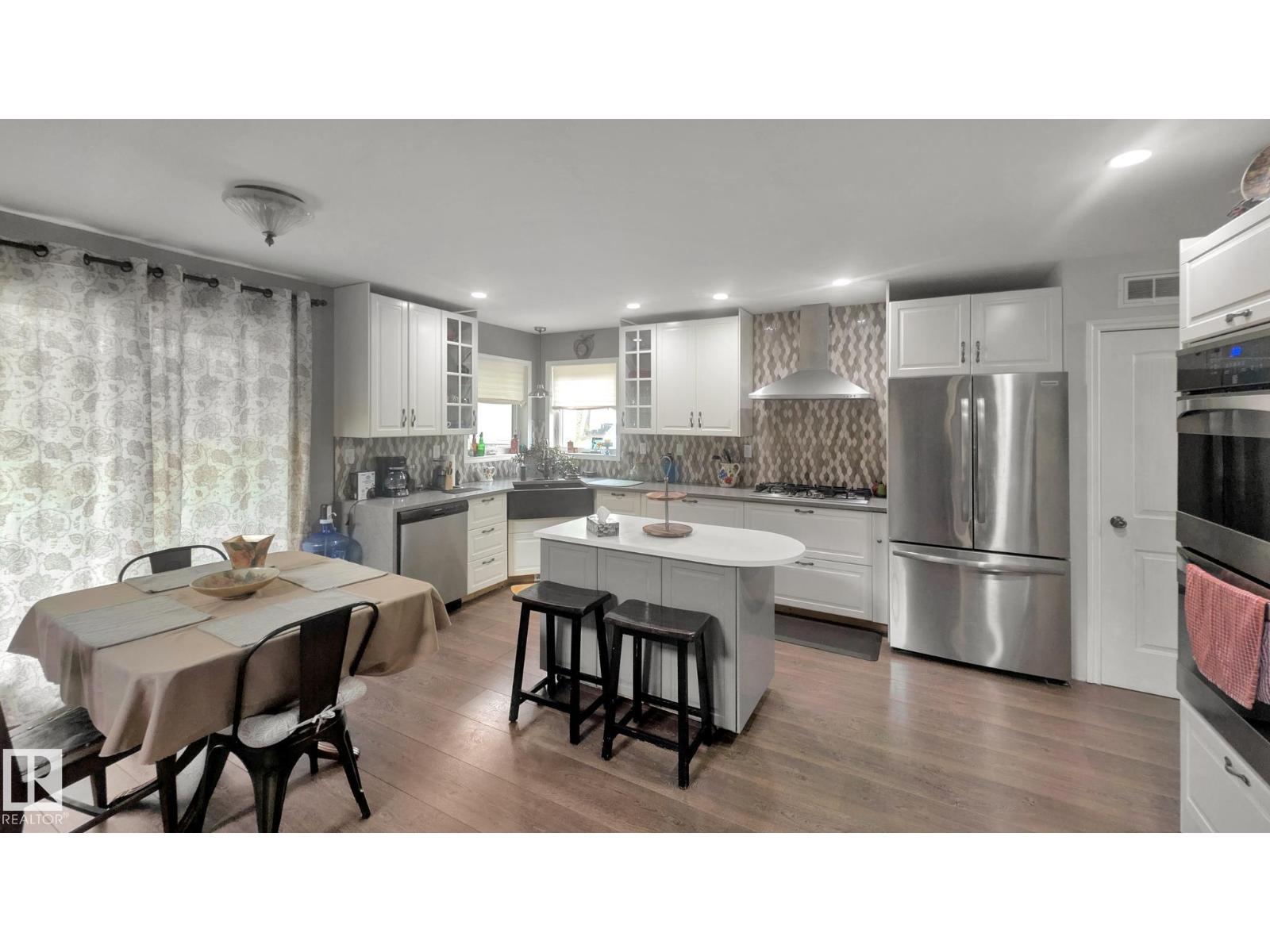 #222 / 220 58532 Rge Rd 113, Rural St. Paul County, Alberta  T0A 0C0 - Photo 9 - E4511525