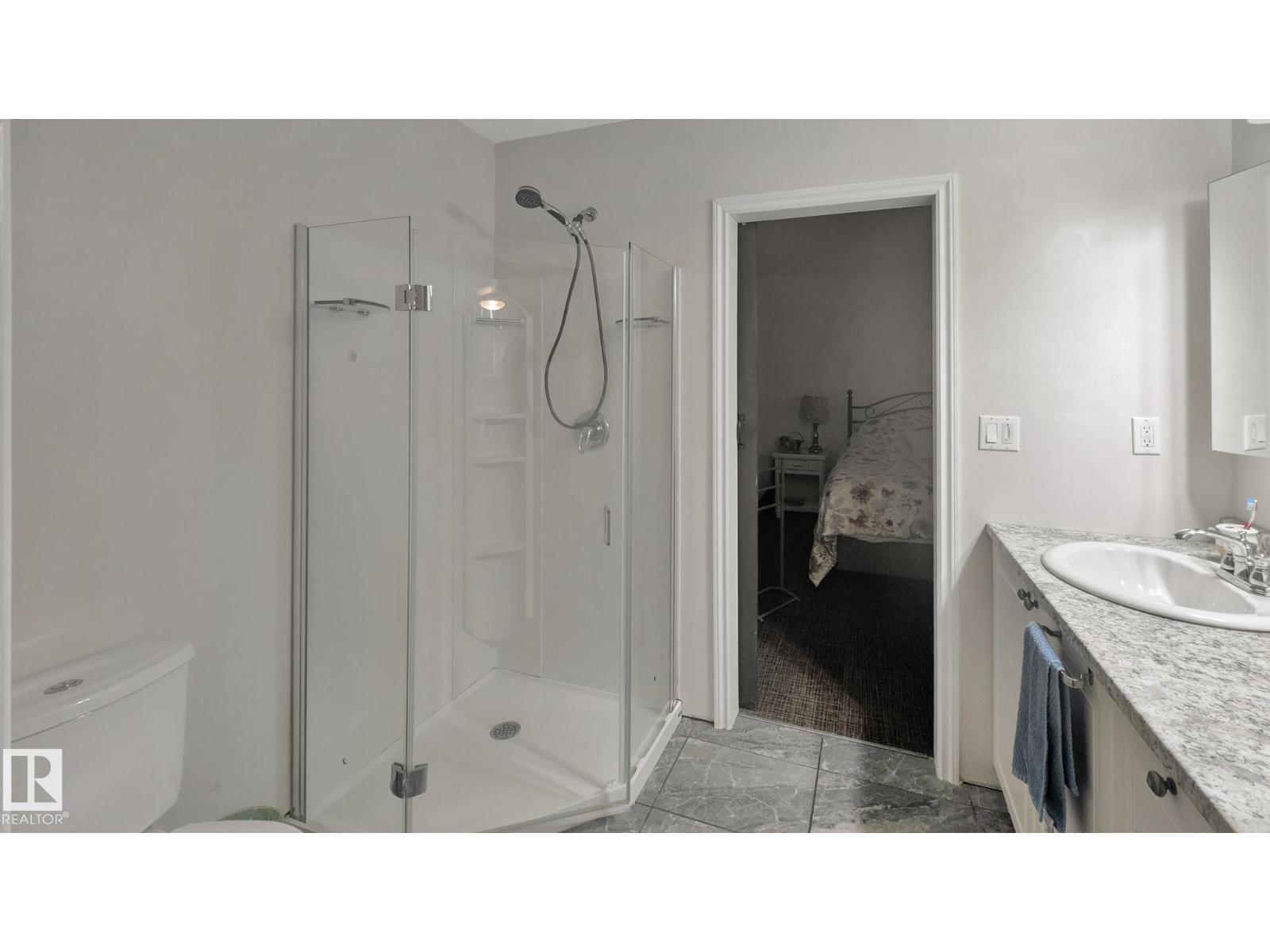#222 / 220 58532 Rge Rd 113, Rural St. Paul County, Alberta  T0A 0C0 - Photo 39 - E4511525