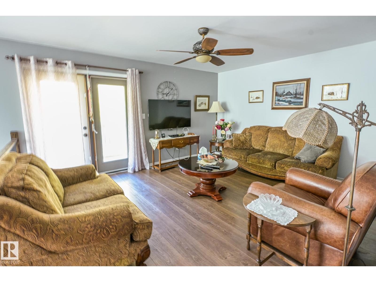 #222 / 220 58532 Rge Rd 113, Rural St. Paul County, Alberta  T0A 0C0 - Photo 38 - E4511525