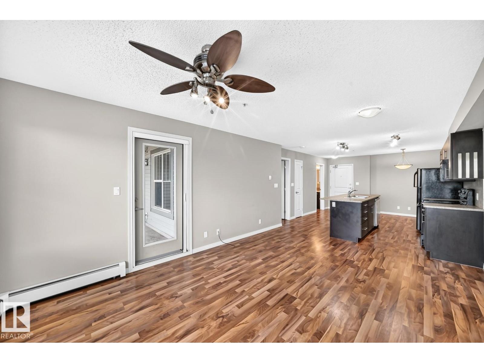 #307 105 Ambleside Dr SW, Edmonton, Alberta  T6W 0J4 - Photo 14 - E4514022