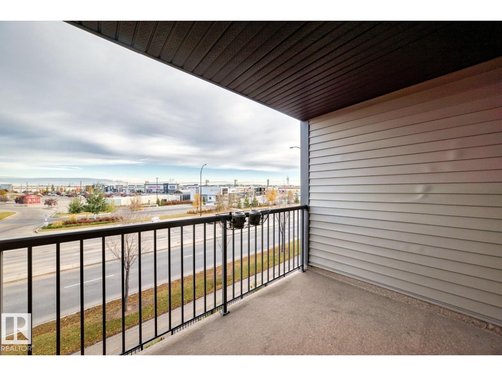 #307 105 Ambleside Dr SW, Edmonton, Alberta  T6W 0J4 - Photo 15 - E4514022