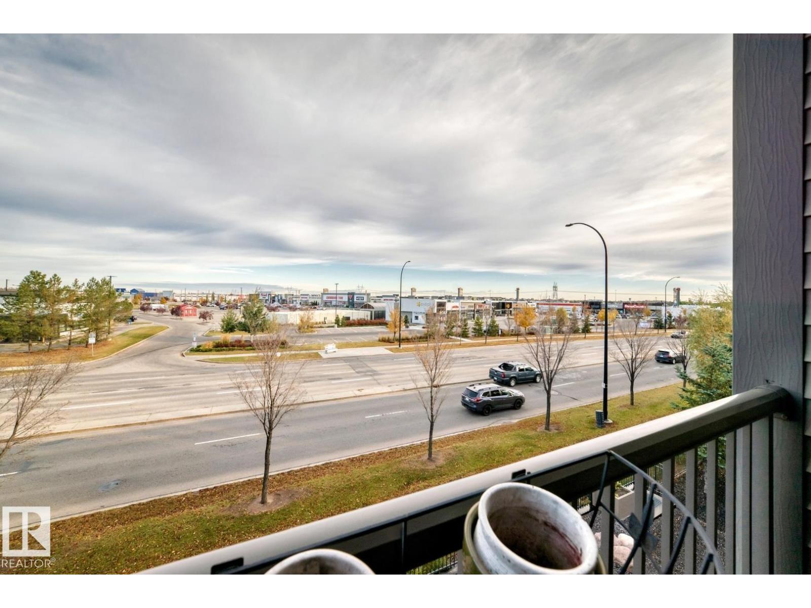 #307 105 Ambleside Dr SW, Edmonton, Alberta  T6W 0J4 - Photo 16 - E4514022