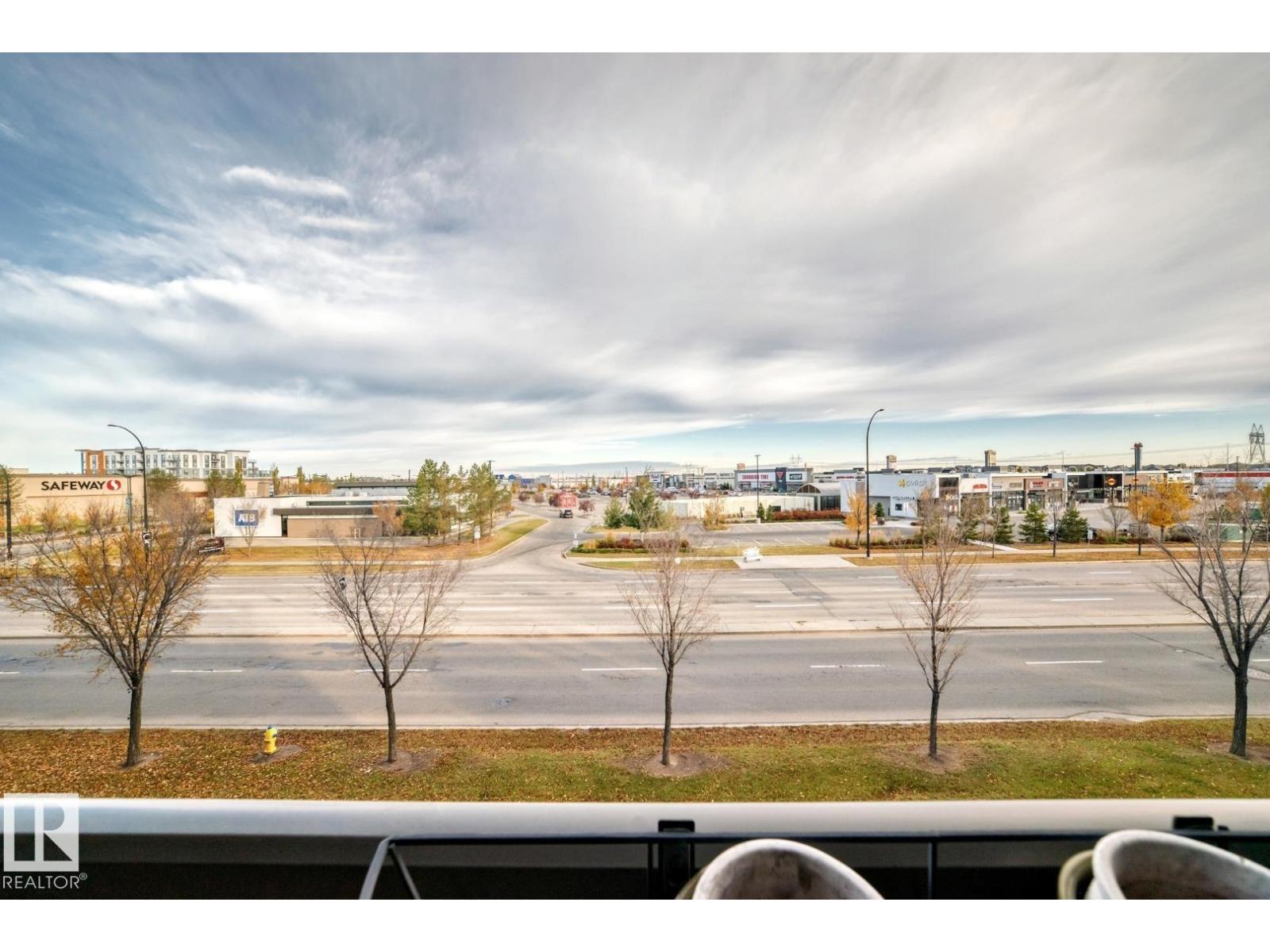 #307 105 Ambleside Dr SW, Edmonton, Alberta  T6W 0J4 - Photo 17 - E4514022