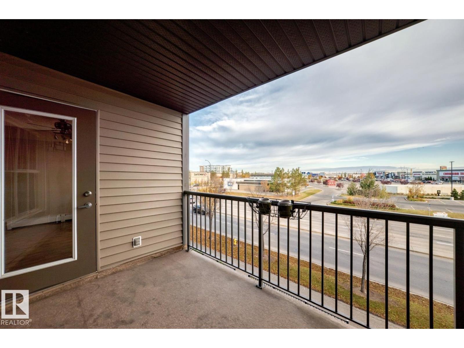 #307 105 Ambleside Dr SW, Edmonton, Alberta  T6W 0J4 - Photo 18 - E4514022