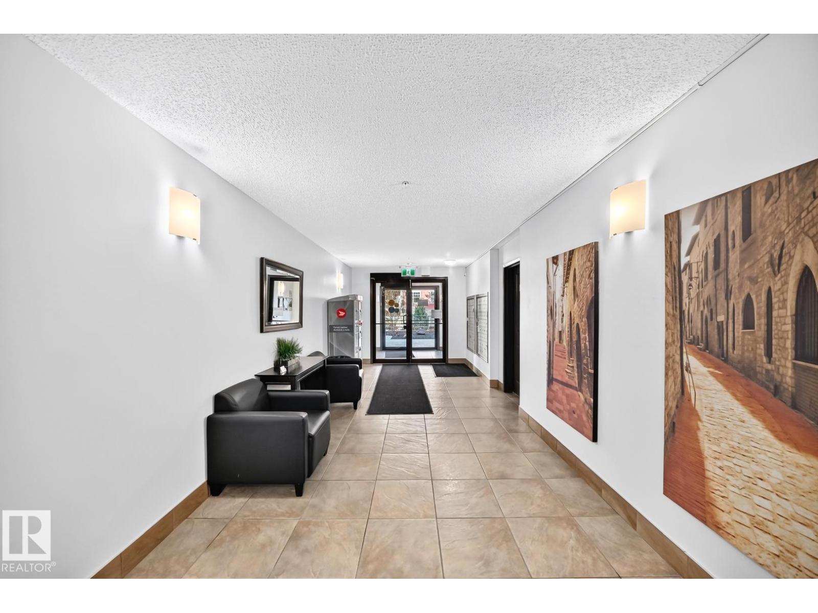 #307 105 Ambleside Dr SW, Edmonton, Alberta  T6W 0J4 - Photo 2 - E4514022