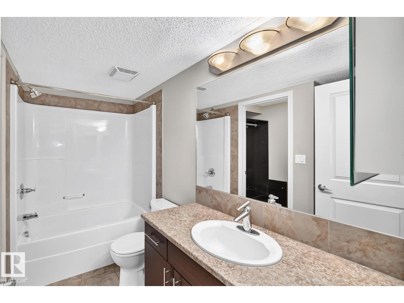 #307 105 Ambleside Dr SW, Edmonton, Alberta  T6W 0J4 - Photo 22 - E4514022