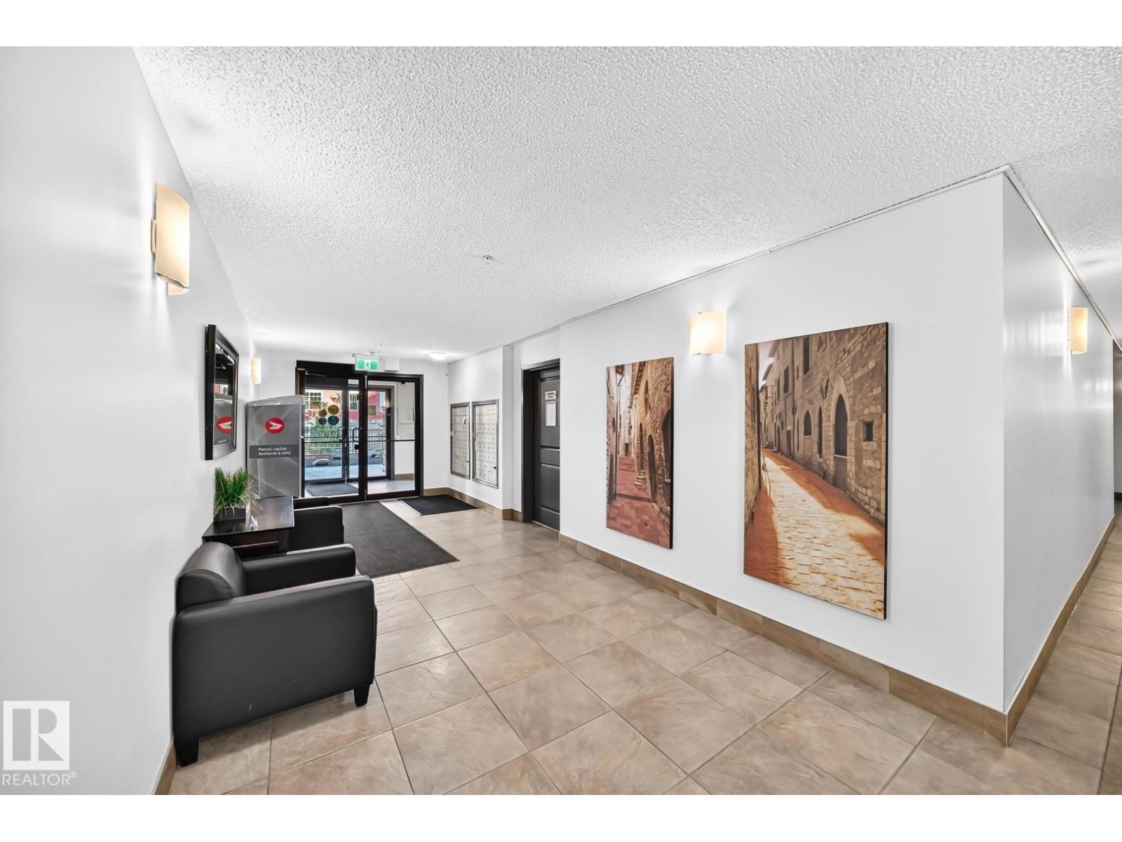#307 105 Ambleside Dr SW, Edmonton, Alberta  T6W 0J4 - Photo 27 - E4514022