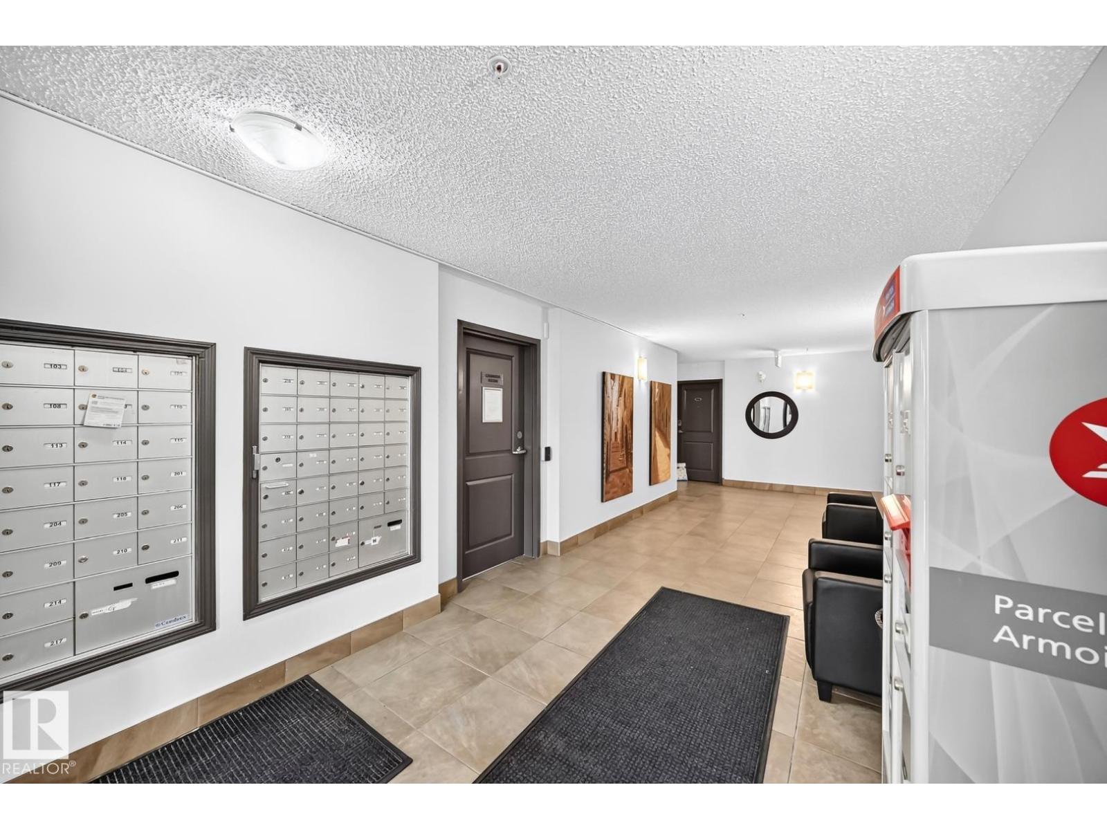 #307 105 Ambleside Dr SW, Edmonton, Alberta  T6W 0J4 - Photo 3 - E4514022