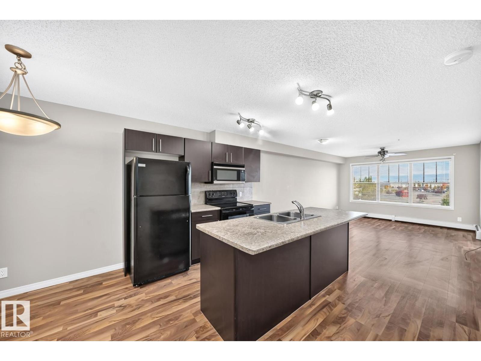 #307 105 Ambleside Dr SW, Edmonton, Alberta  T6W 0J4 - Photo 6 - E4514022