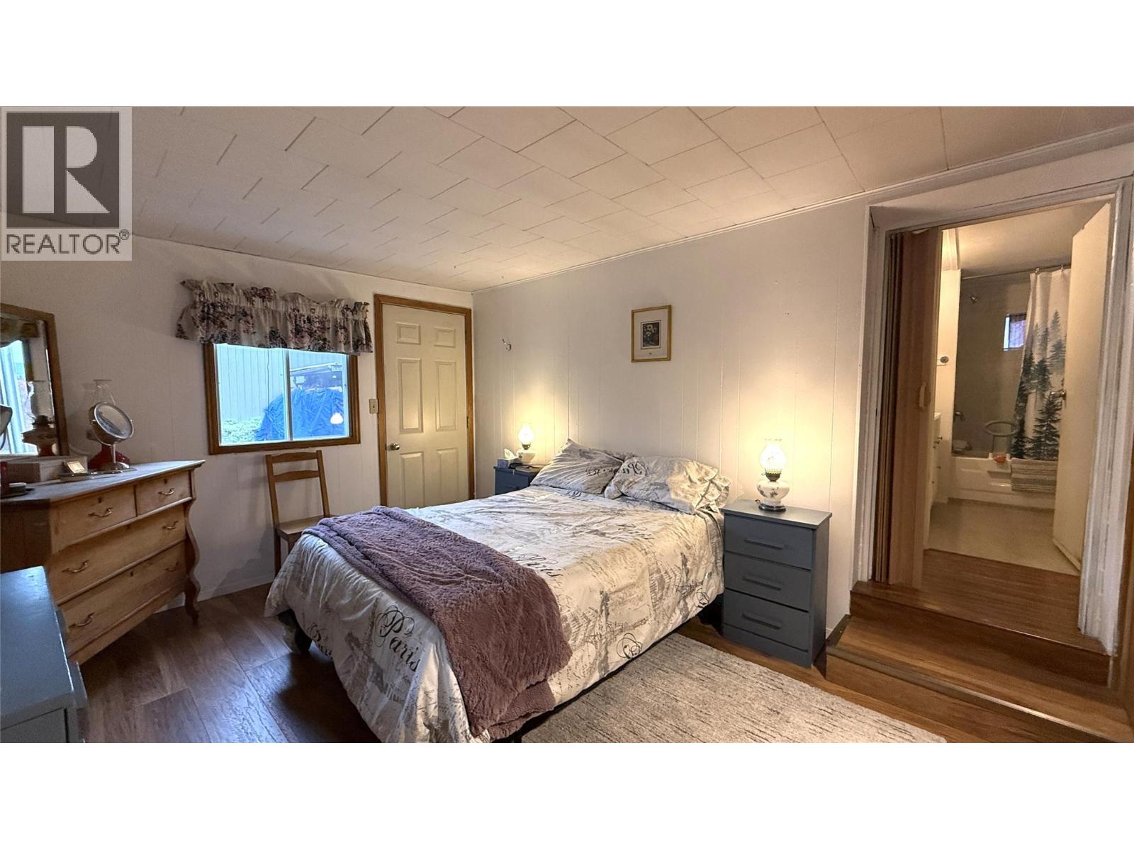 1021 Garden Road, South Slocan, British Columbia  V0G 2G1 - Photo 29 - 10402434