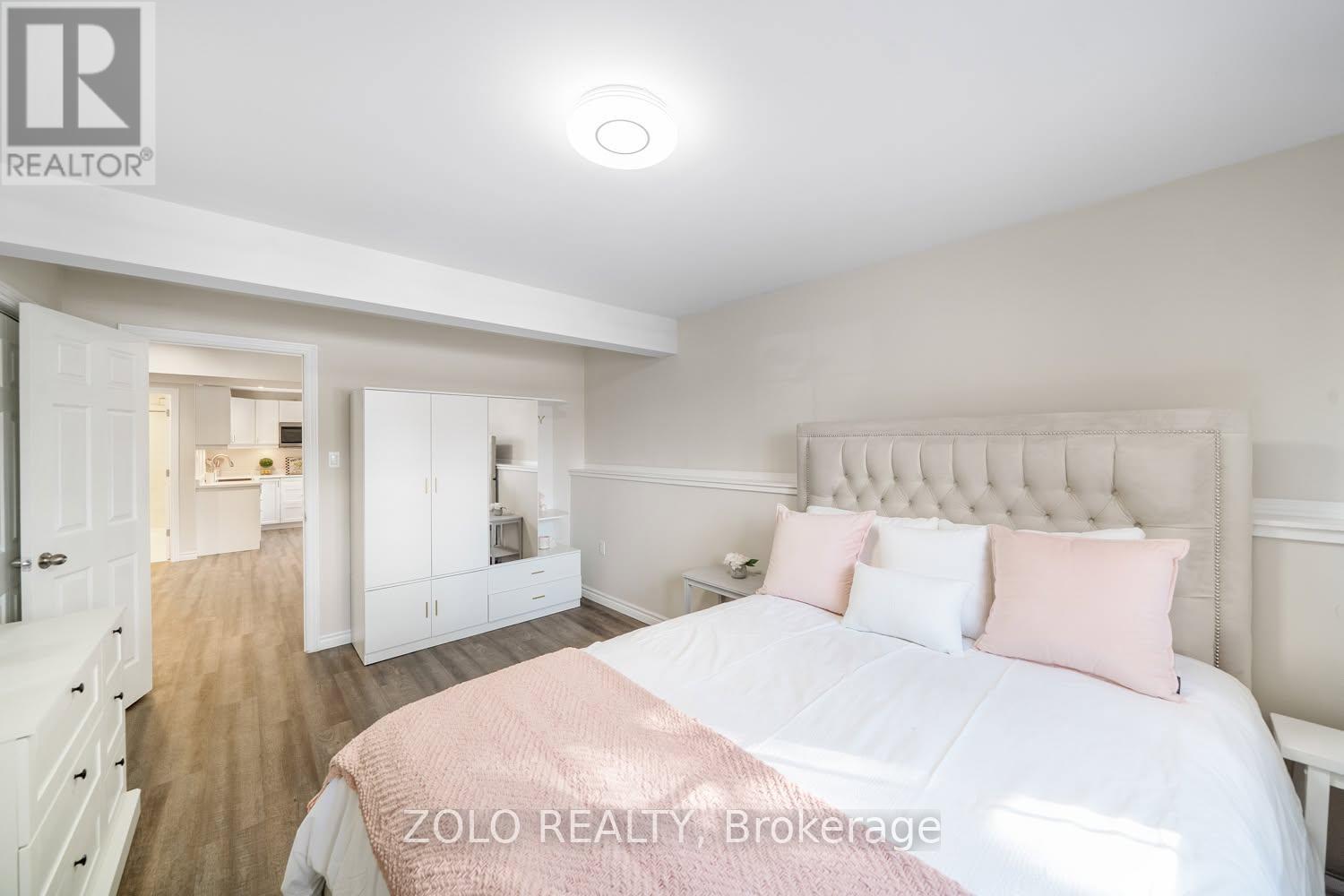 8785 8th Line, Essa, Ontario  L0M 1T0 - Photo 20 - N14100850