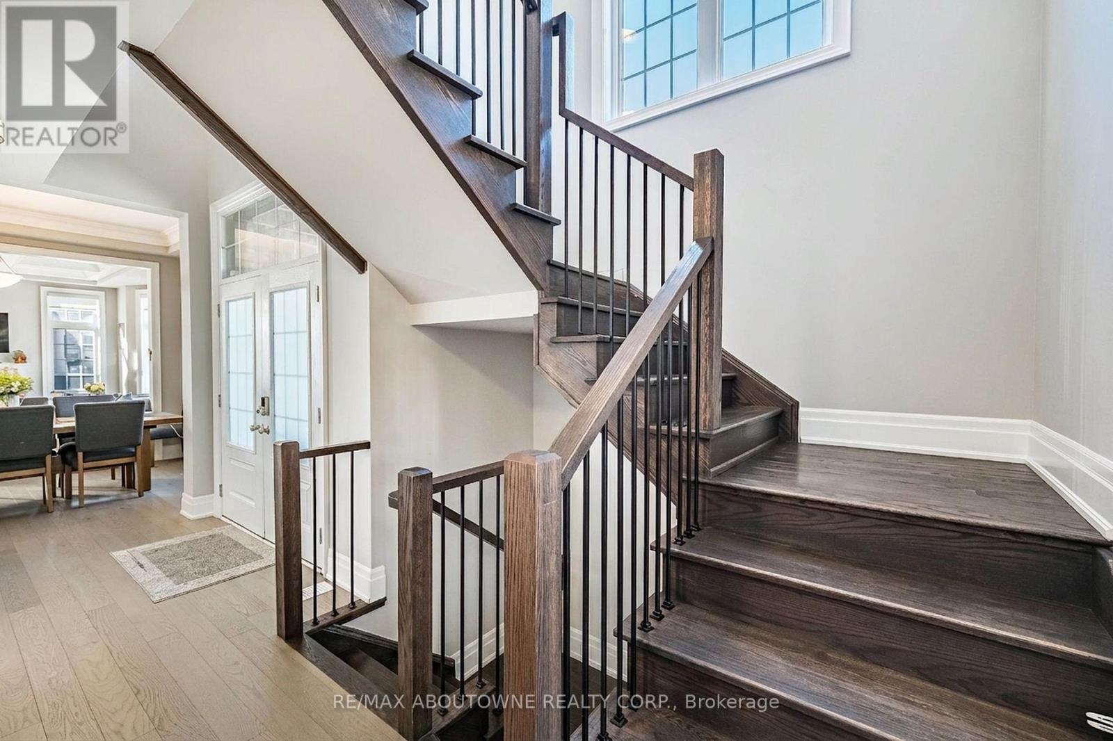 3002 Duggan Trail, Oakville, Ontario  L6H 7W9 - Photo 27 - W14111372