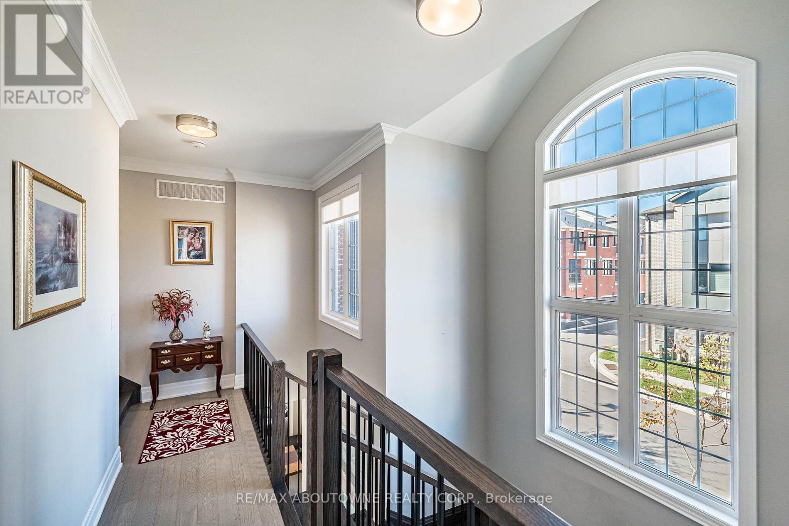 3002 Duggan Trail, Oakville, Ontario  L6H 7W9 - Photo 28 - W14111372