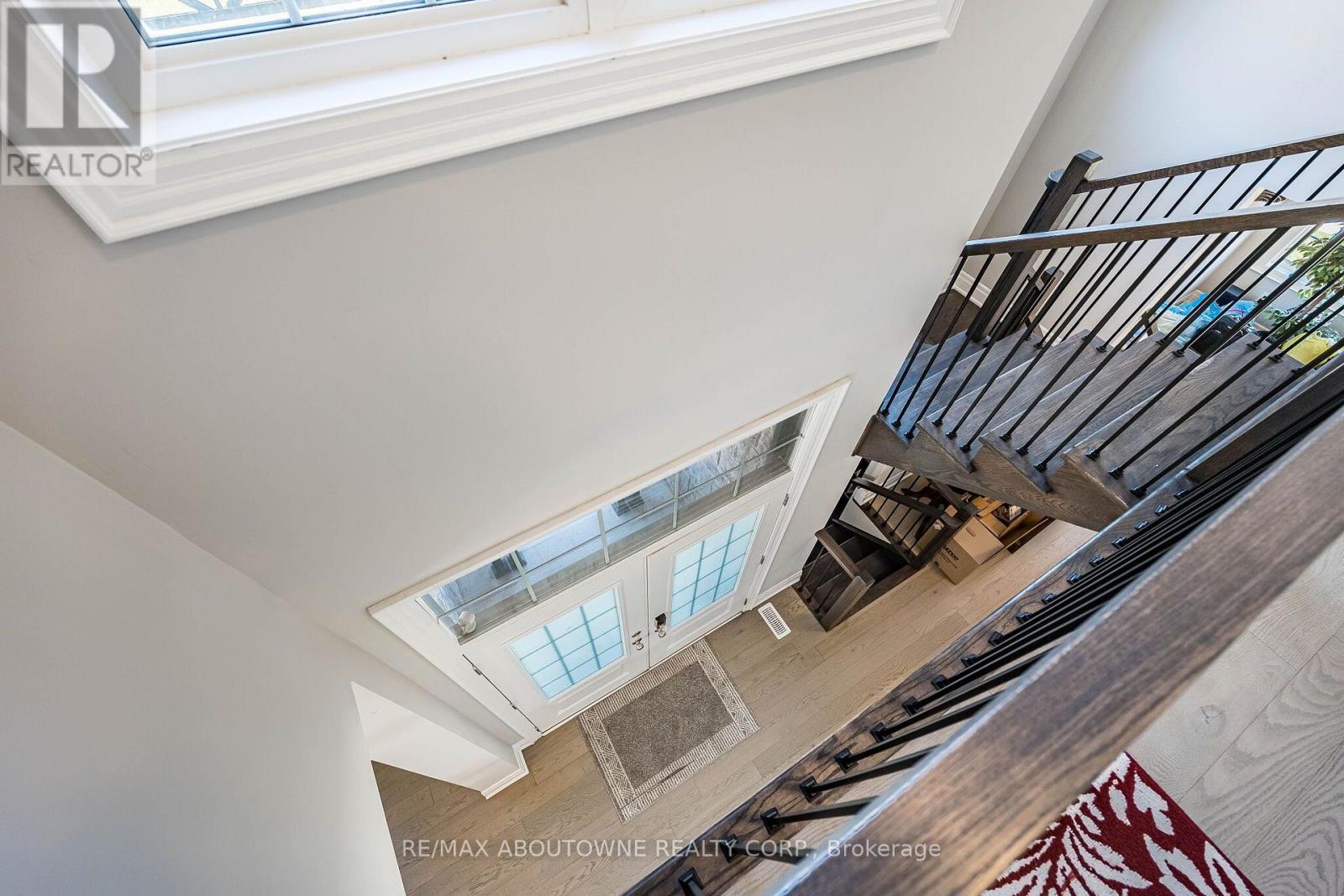 3002 Duggan Trail, Oakville, Ontario  L6H 7W9 - Photo 29 - W14111372