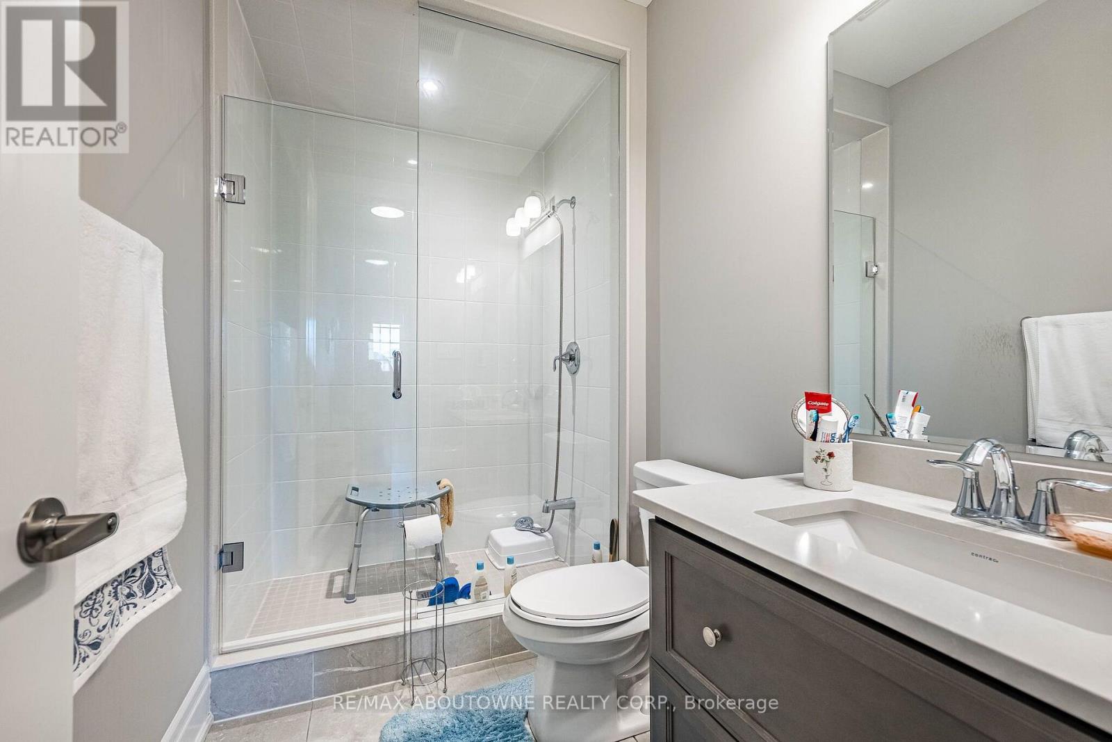 3002 Duggan Trail, Oakville, Ontario  L6H 7W9 - Photo 39 - W14111372