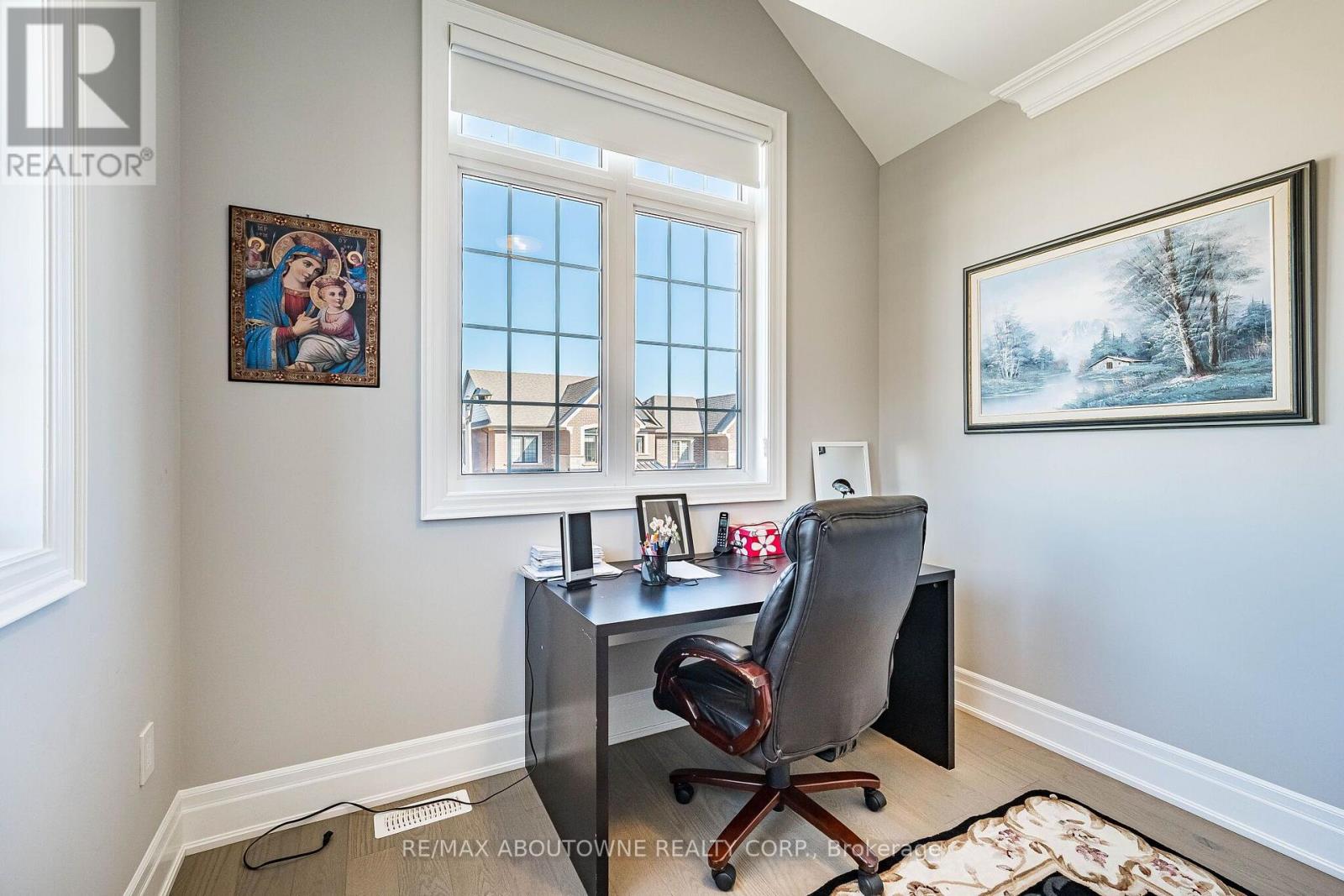 3002 Duggan Trail, Oakville, Ontario  L6H 7W9 - Photo 43 - W14111372