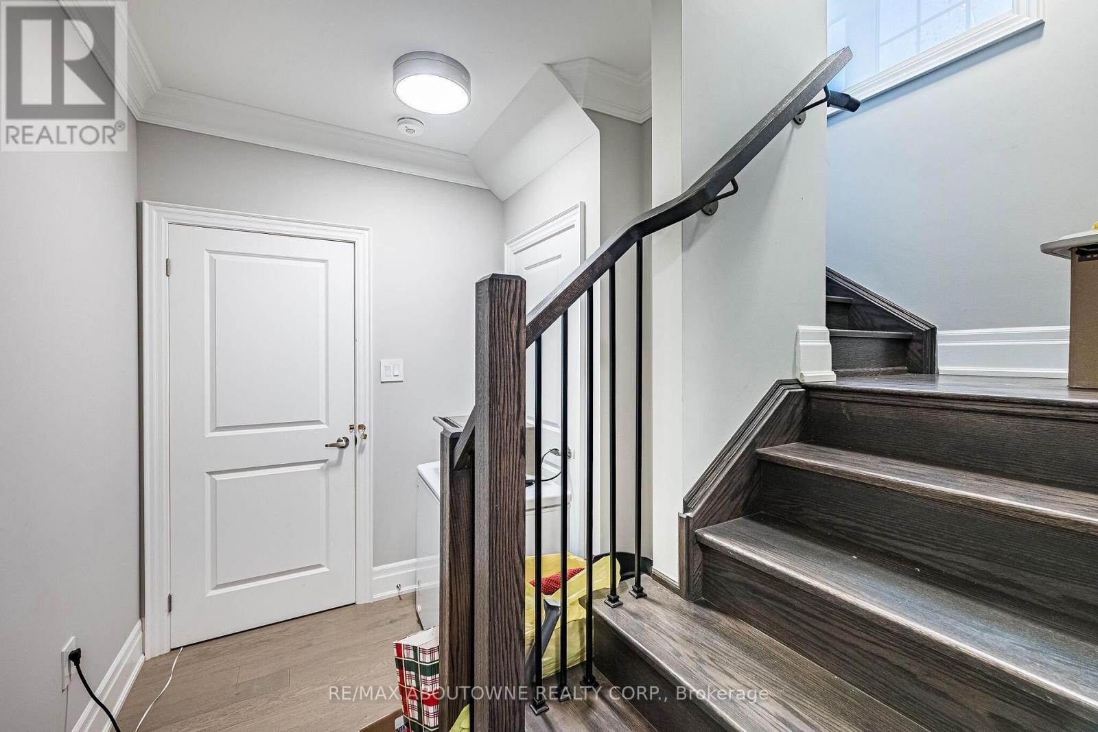 3002 Duggan Trail, Oakville, Ontario  L6H 7W9 - Photo 45 - W14111372