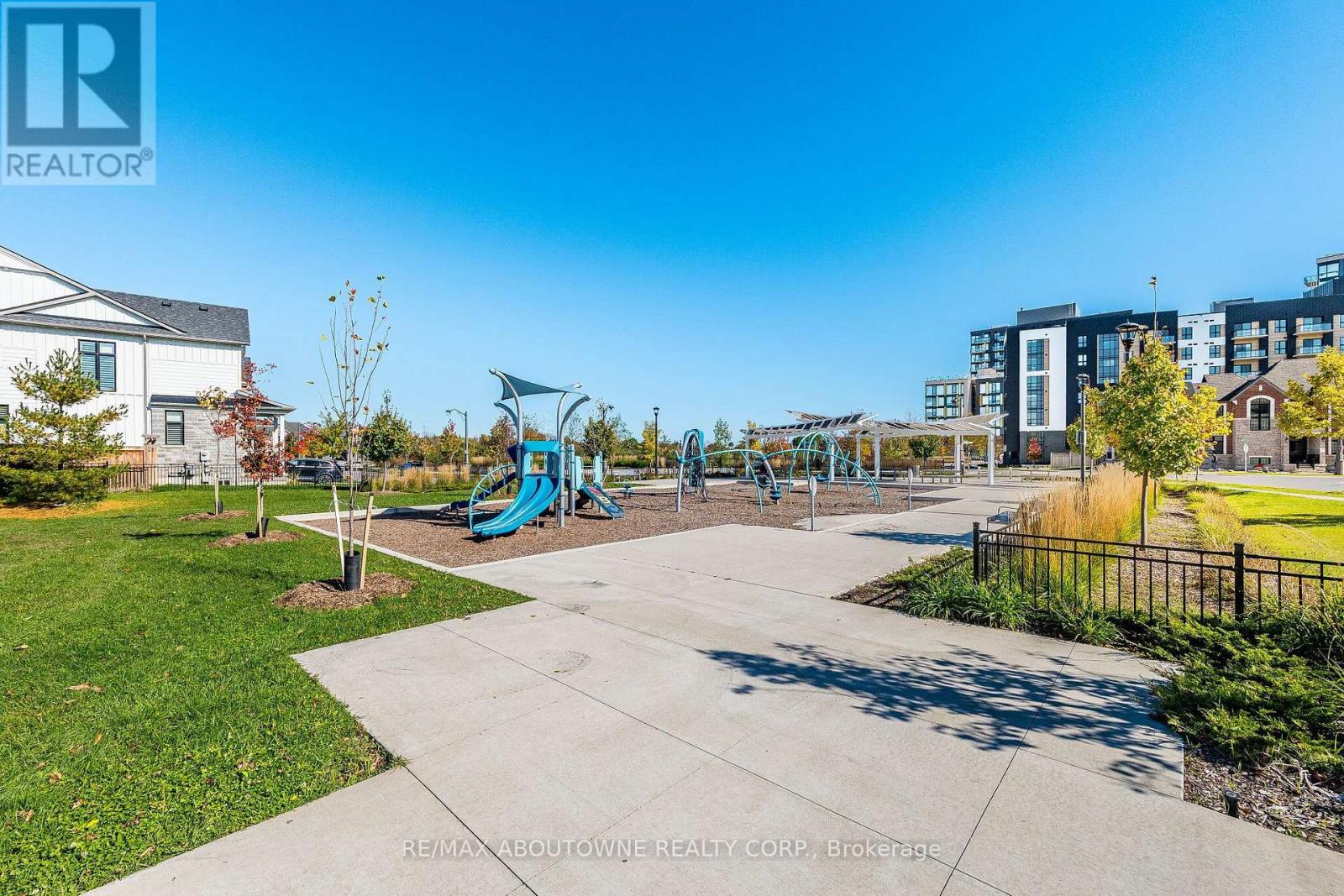 3002 Duggan Trail, Oakville, Ontario  L6H 7W9 - Photo 48 - W14111372