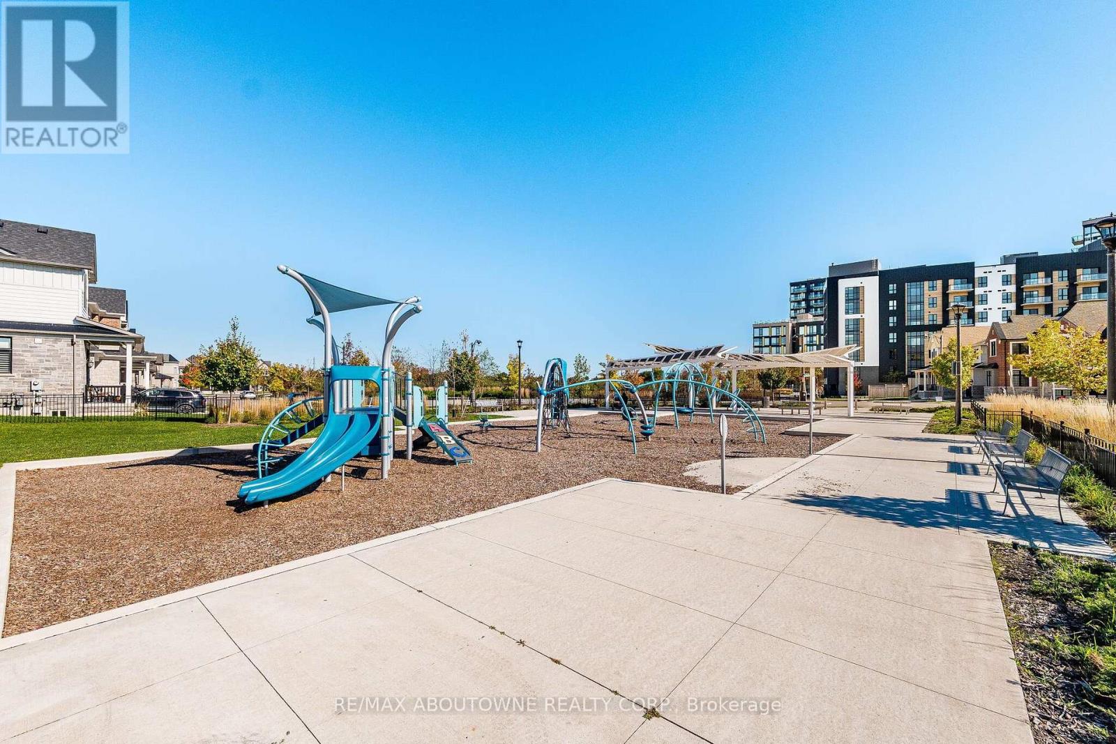 3002 Duggan Trail, Oakville, Ontario  L6H 7W9 - Photo 49 - W14111372